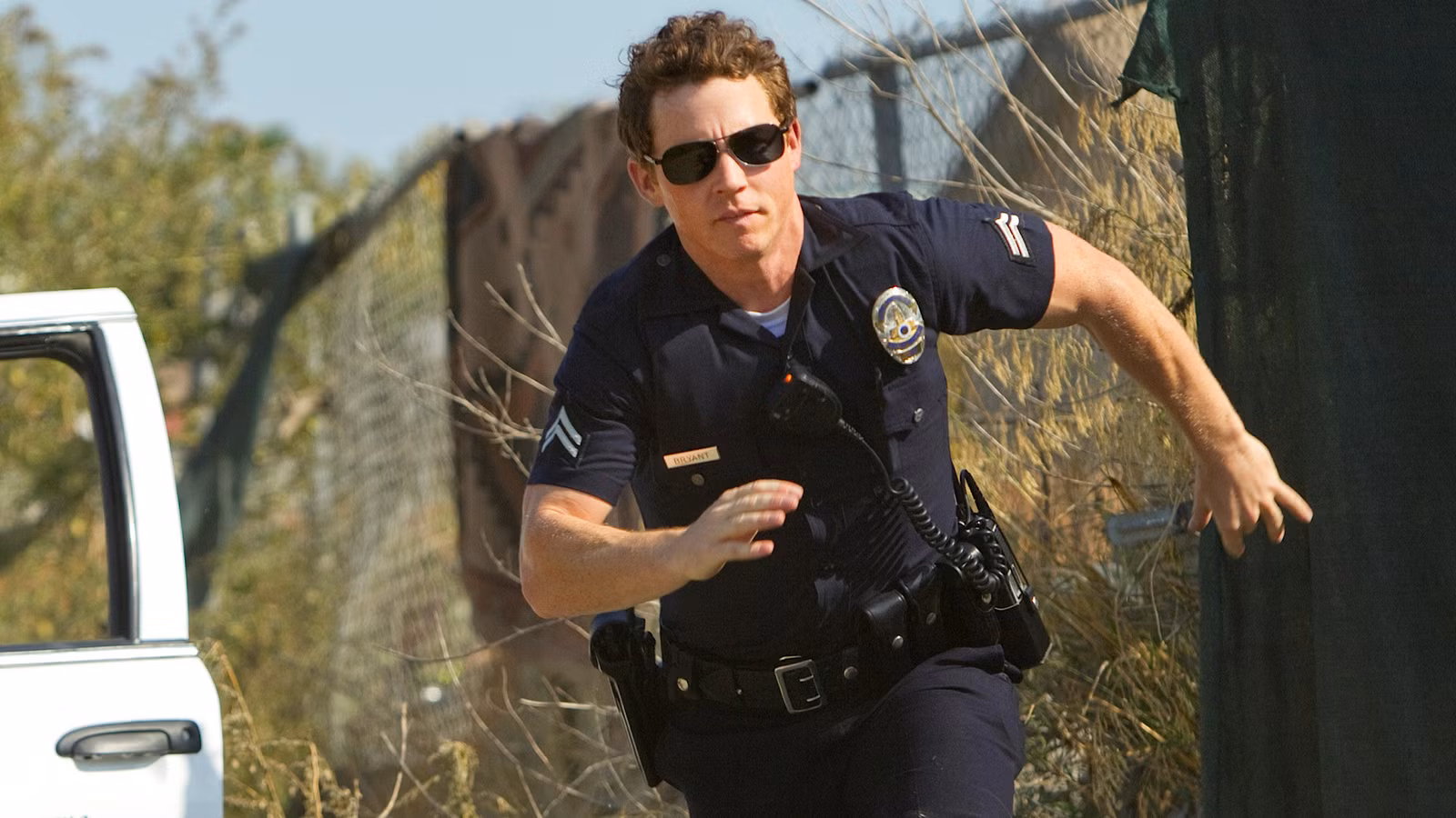 Southland: la serie crime diventata cult sbarca su Netflix, caratterizzata da un appassionante iperrealismo.