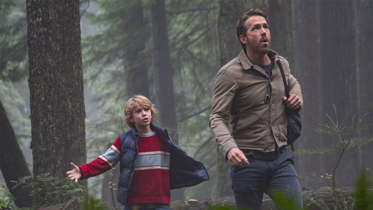 Ecco i 10 film più visti di sempre su Netflix: la global Top 10 e quella sorpresa (ma neppure tanto) in vetta alla classifica.