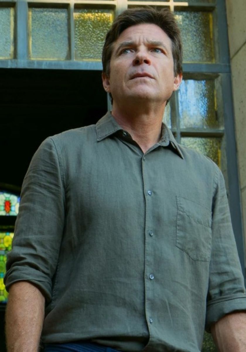 The Cackling of the Dodos: il nuovo film del regista e attore Jason Bateman arriva presto su Netflix. Ecco quando esce e altre anticipazioni.