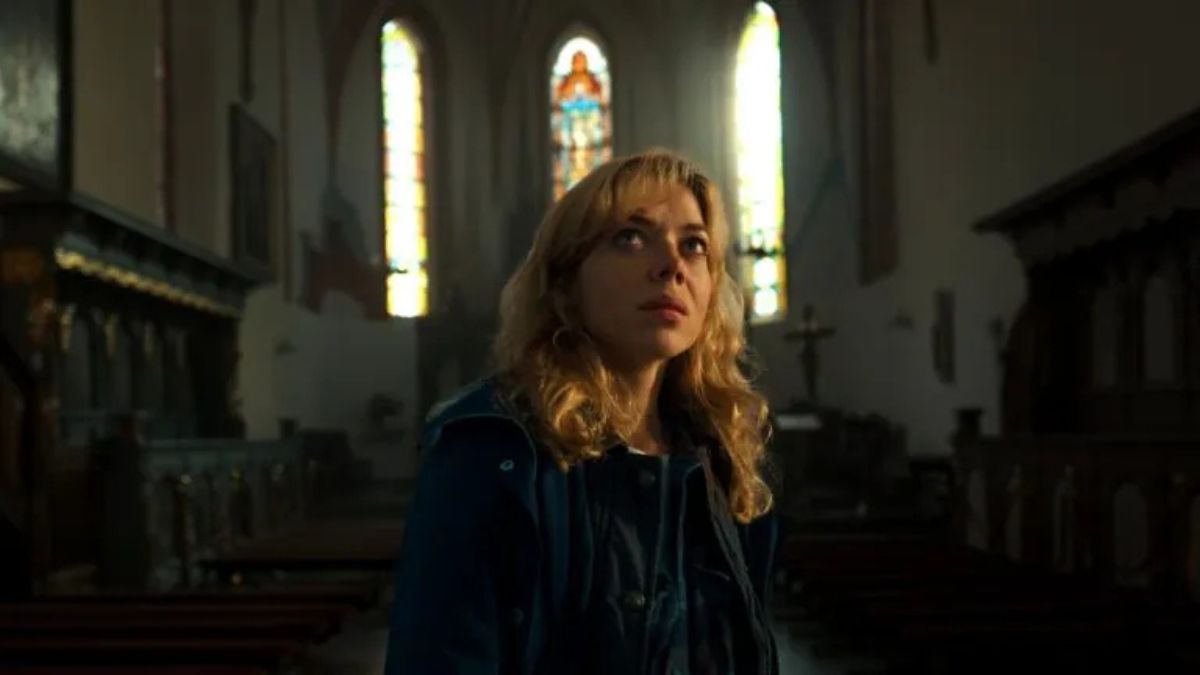 La recensione de 