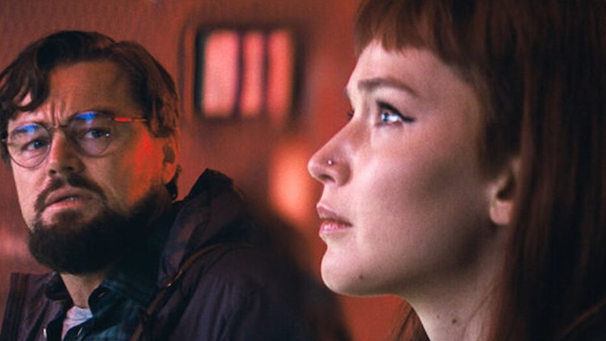 Ecco i 10 film più visti di sempre su Netflix: la global Top 10 e quella sorpresa (ma neppure tanto) in vetta alla classifica.