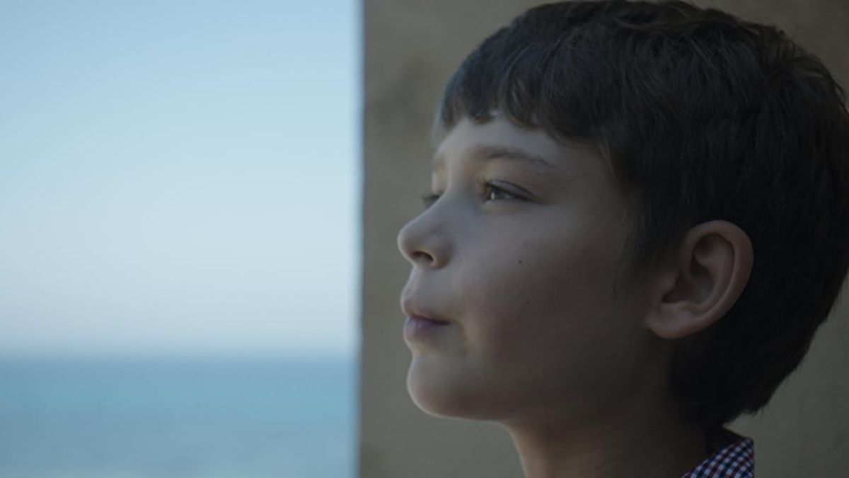 Gioia mia, dal trionfo ai David di Donatello a Netflix: li film è primo nella Top 10 italiana dei film su Netflix, dopo soli due giorni.