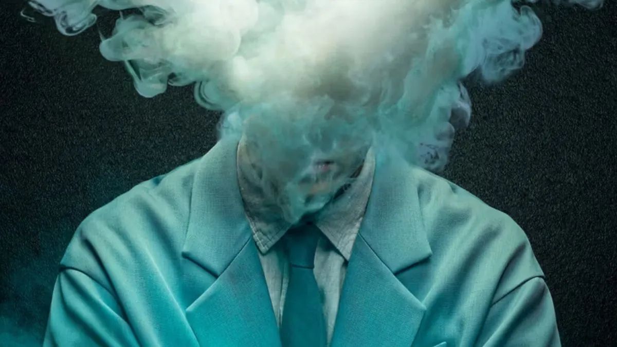 Human Vapor: in arrivo su Netflix il nuovo fenomeno giapponese, che promette