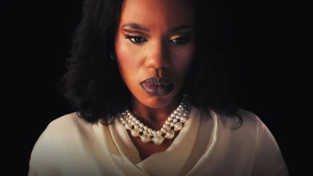 Il poligamo: la nuova serie sudafricana è targata Netflix ed è una storia avvincente, ispirata a un bestseller e dallo sguardo femminile.