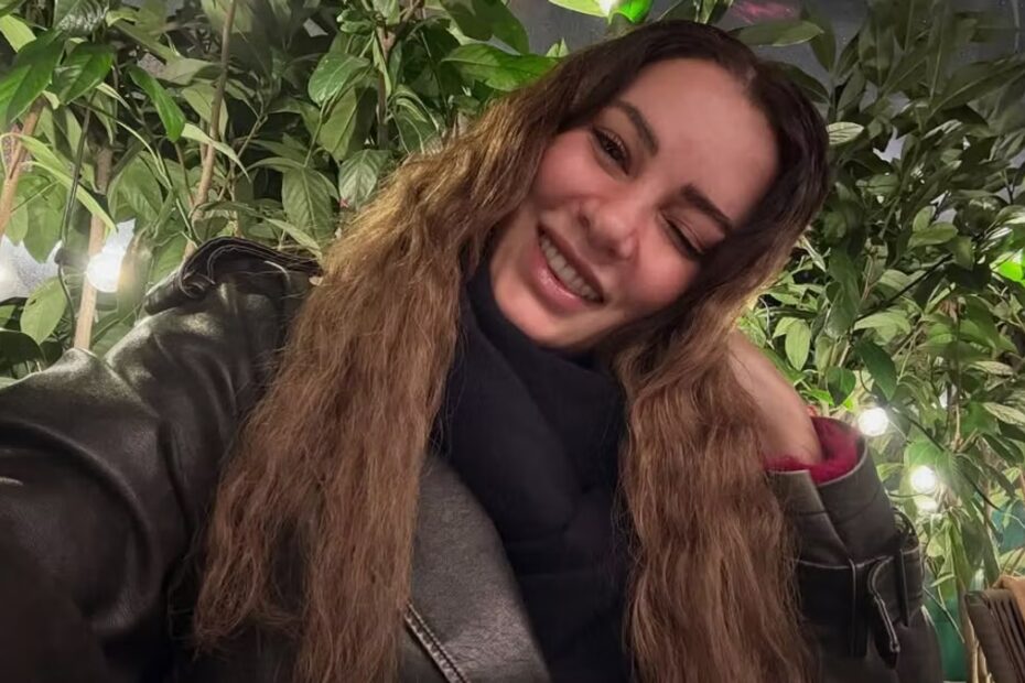 È morta Ece Irtem: la star delle serie turche aveva solo 35 anni. Tra i messaggi di cordoglio quello di un affranto Can Yaman.