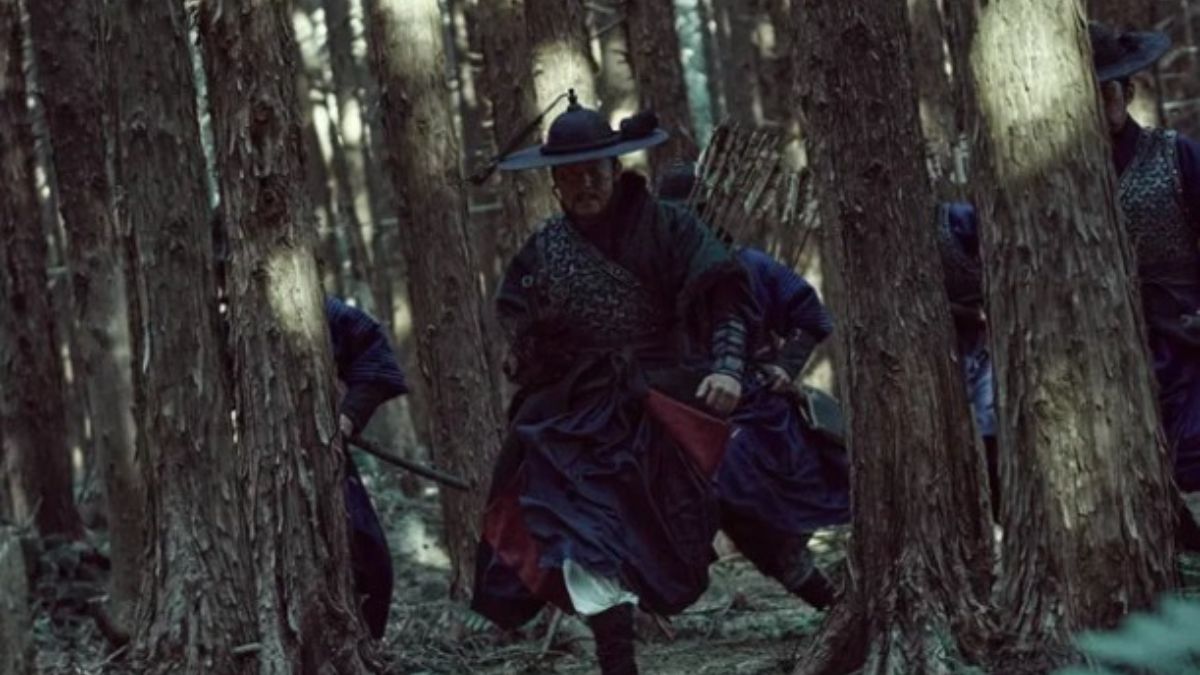 Un piatto che va servito freddo: i migliori film di vendetta su Netflix. Vendette cruente o 