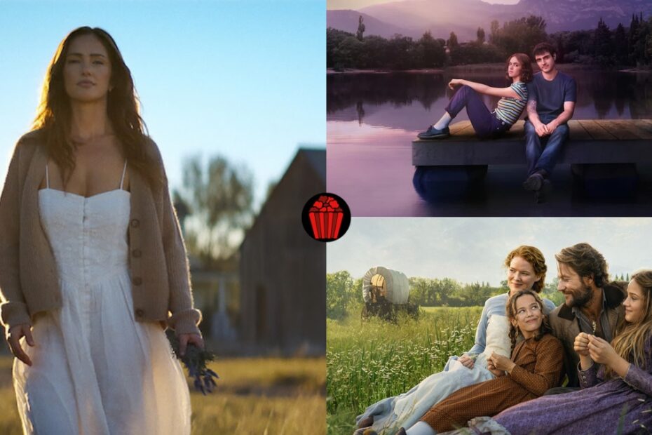 Novità a luglio 2026, film e serie TV su Netflix: ecco la nostra selezione con le uscite più interessanti e più attese.