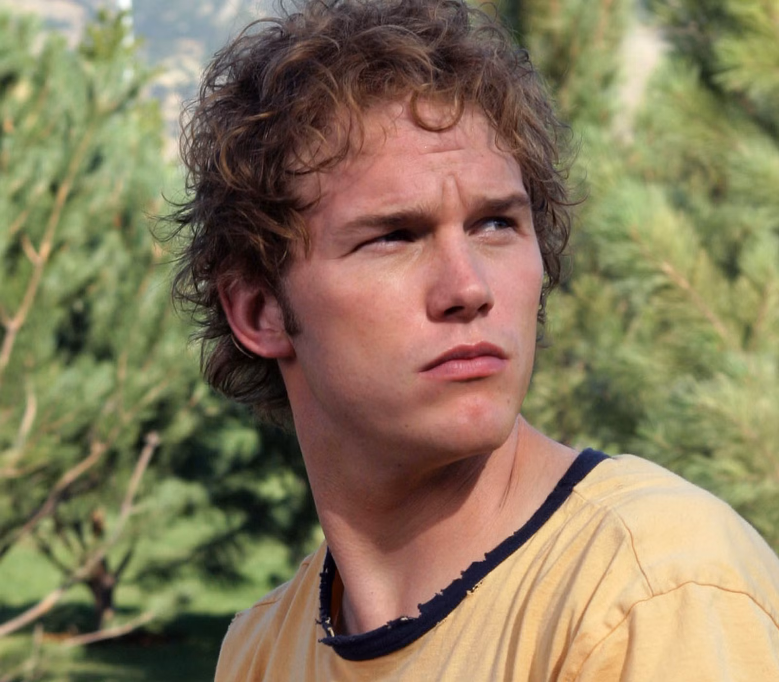 Everwood, la serie approda anche su Netflix. Con tutte le 4 stagioni della serie cult degli anni 2000 che ha lanciato Chris Pratt.
