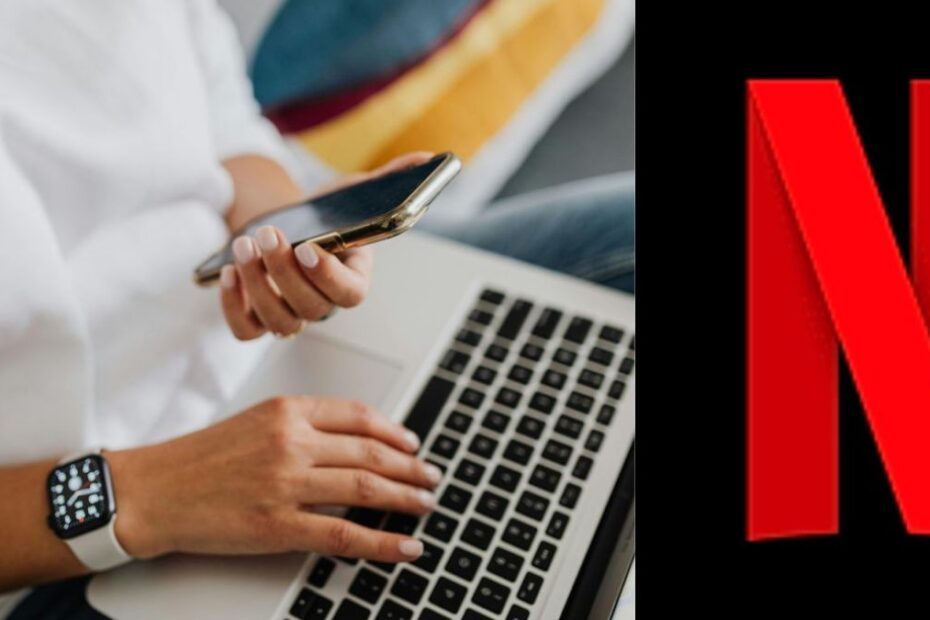 Le nuove regole per i nostri profili su Netflix: ecco cosa cambia e come fare per continuare a guardare i tuoi contenuti.