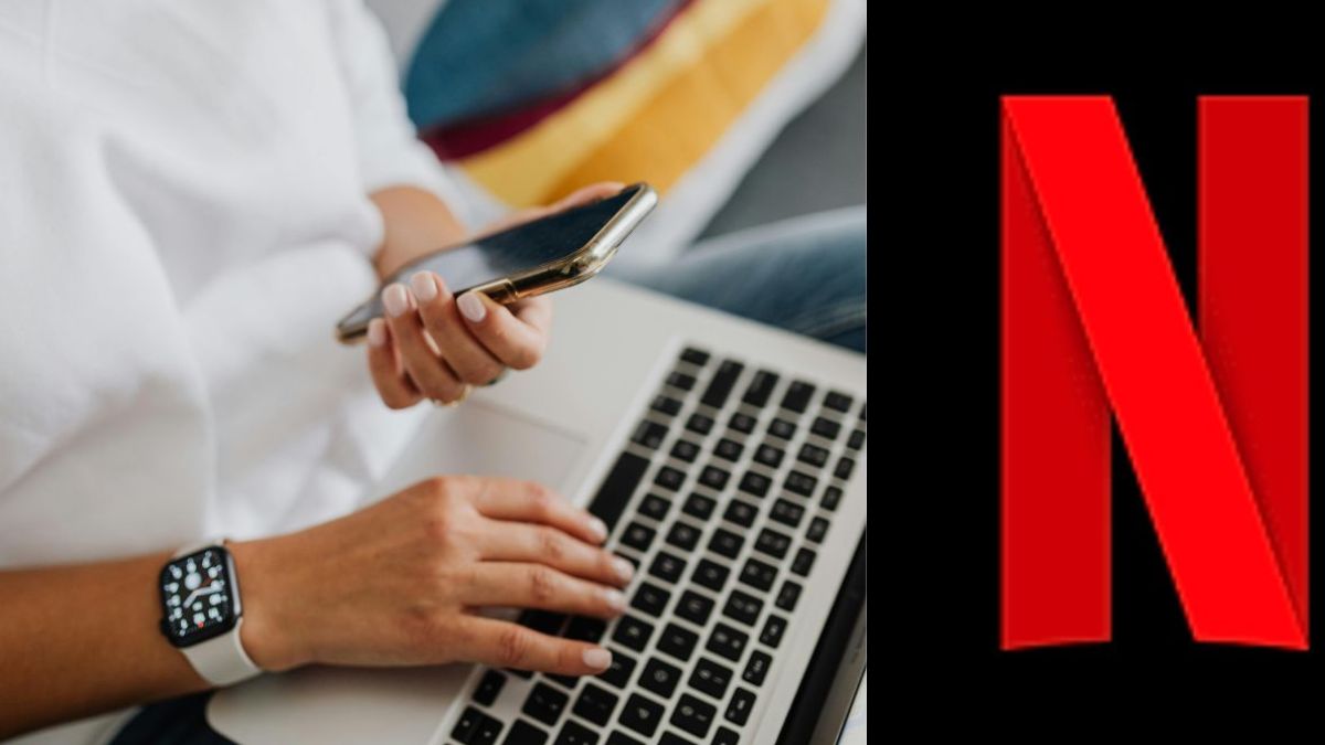 Le nuove regole per i nostri profili su Netflix: ecco cosa cambia e come fare per continuare a guardare i tuoi contenuti.