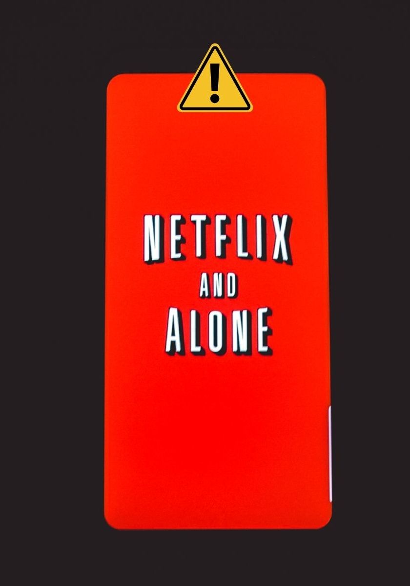 Le nuove regole per i nostri profili su Netflix: ecco cosa cambia e come fare per continuare a guardare i tuoi contenuti.