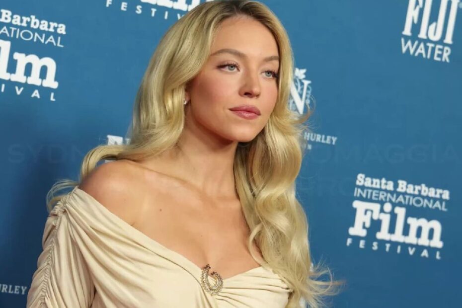 Sydney Sweeney non si ferma: il suo nuovo film sarà un remake di un titolo cult. Ecco, nel nostro articolo, ciò che già sappiamo.