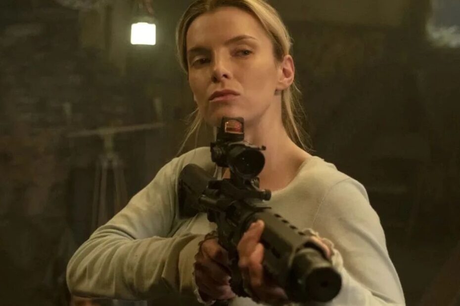 The Hunt: su Netflix il film che ha fatto infuriare Trump. Il presidente aveva tentato di impedirne l'uscita. Invano.
