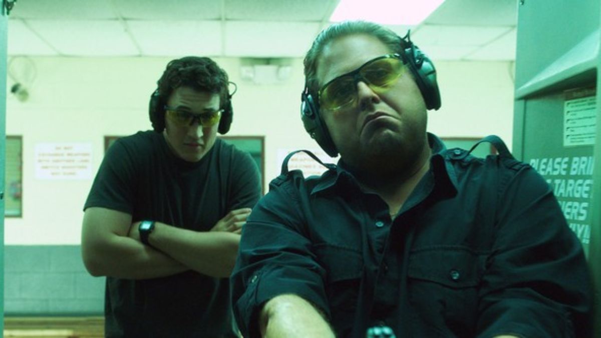 Trafficanti: il film su Netflix è tratto da una (incredibile) storia vera, diretta da Todd Phillips, il regista dei due film di Joker.