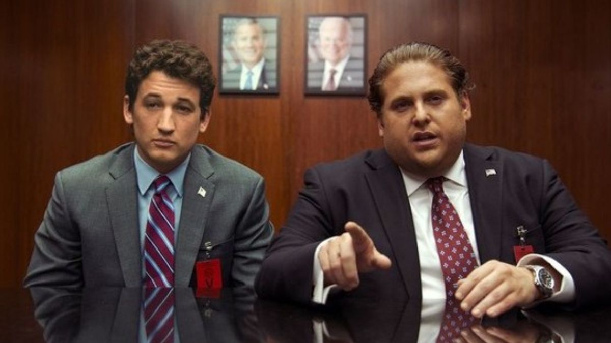 Trafficanti: il film su Netflix è tratto da una (incredibile) storia vera, diretta da Todd Phillips, il regista dei due film di Joker.