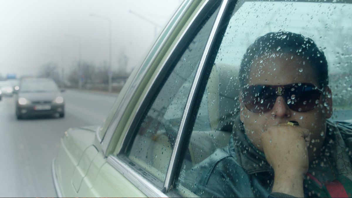 Trafficanti: il film su Netflix è tratto da una (incredibile) storia vera, diretta da Todd Phillips, il regista dei due film di Joker.