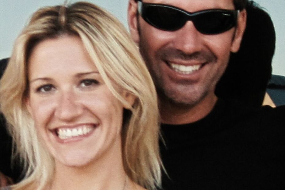 A Toxic Love Story: Il caso Michelle Hadley, il nuovo true crime di Netflix sceglie di non prendere posizione, ma si concentra sui fatti.