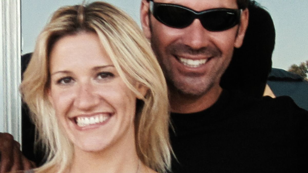 A Toxic Love Story: Il caso Michelle Hadley, il nuovo true crime di Netflix sceglie di non prendere posizione, ma si concentra sui fatti. 
