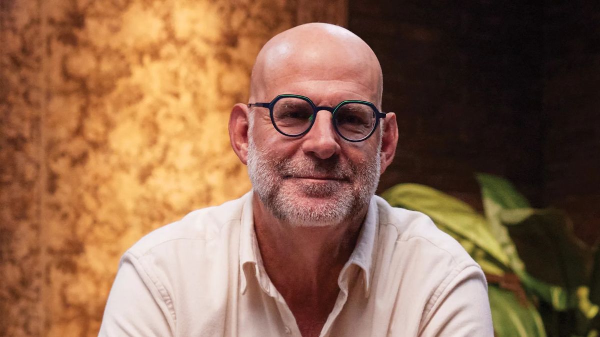 Myron Bolitar: Netflix lavora alla nuova serie tratta da Harlan Coben, mentre Ovunque tu sia è ancora la serie più vista nel mondo su Netflix.