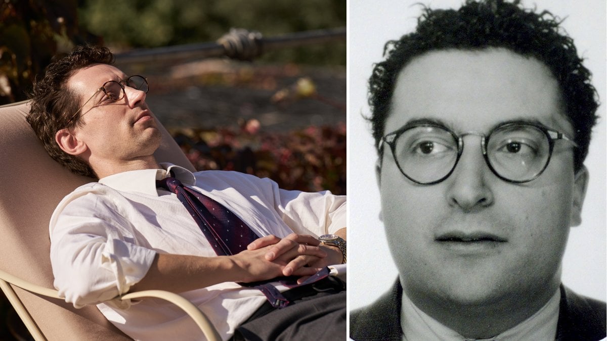 Lo scandalo Trustor: il nuovo documentario Netflix sul caso che sconvolse la finanza svedese arriva in streaming il 5 agosto.