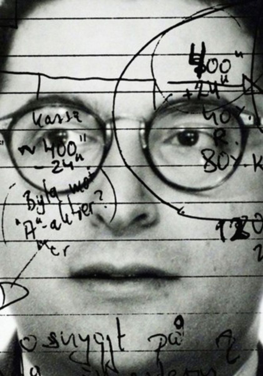 Lo scandalo Trustor: il nuovo documentario Netflix sul caso che sconvolse la finanza svedese arriva in streaming il 5 agosto.