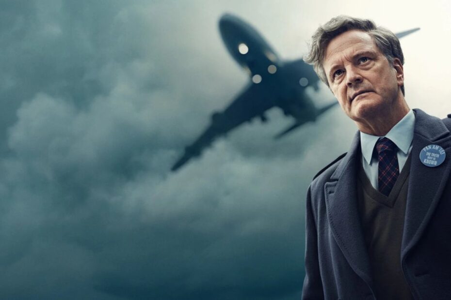 Non sai cosa guardare? Ecco le 10 serie tv più viste oggi su Netflix Italia: successi, sorprese e qualche titolo che non ti aspetti