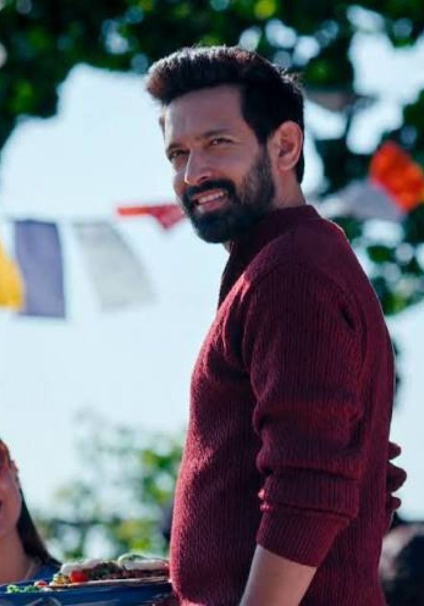 Musafir Cafe: disponibile in streaming su Netflix, a partire da oggi, la serie romantica che viene dall'India.