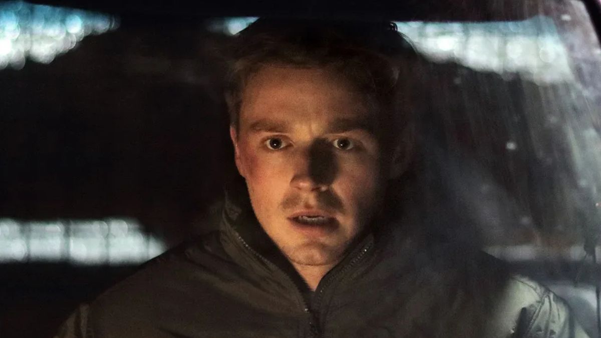 Calibre: il film su Netflix col punteggio del 100% su Rotten Tomatoes. Un thriller psicologico imperdibile per gli appassionati del genere.