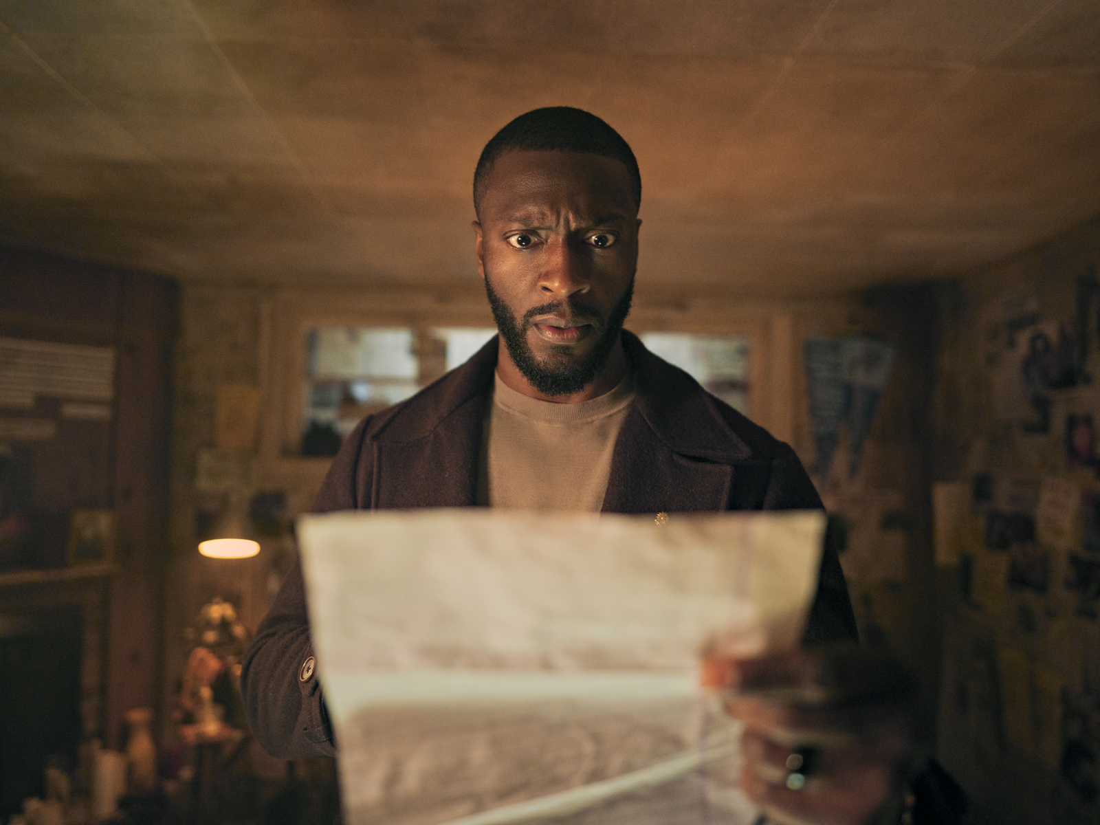 Alex Cross, serie tv su Prime Video, è un legal thriller fenomenale: da guardare in streaming se sei un fan di The Lincoln Lawyer.