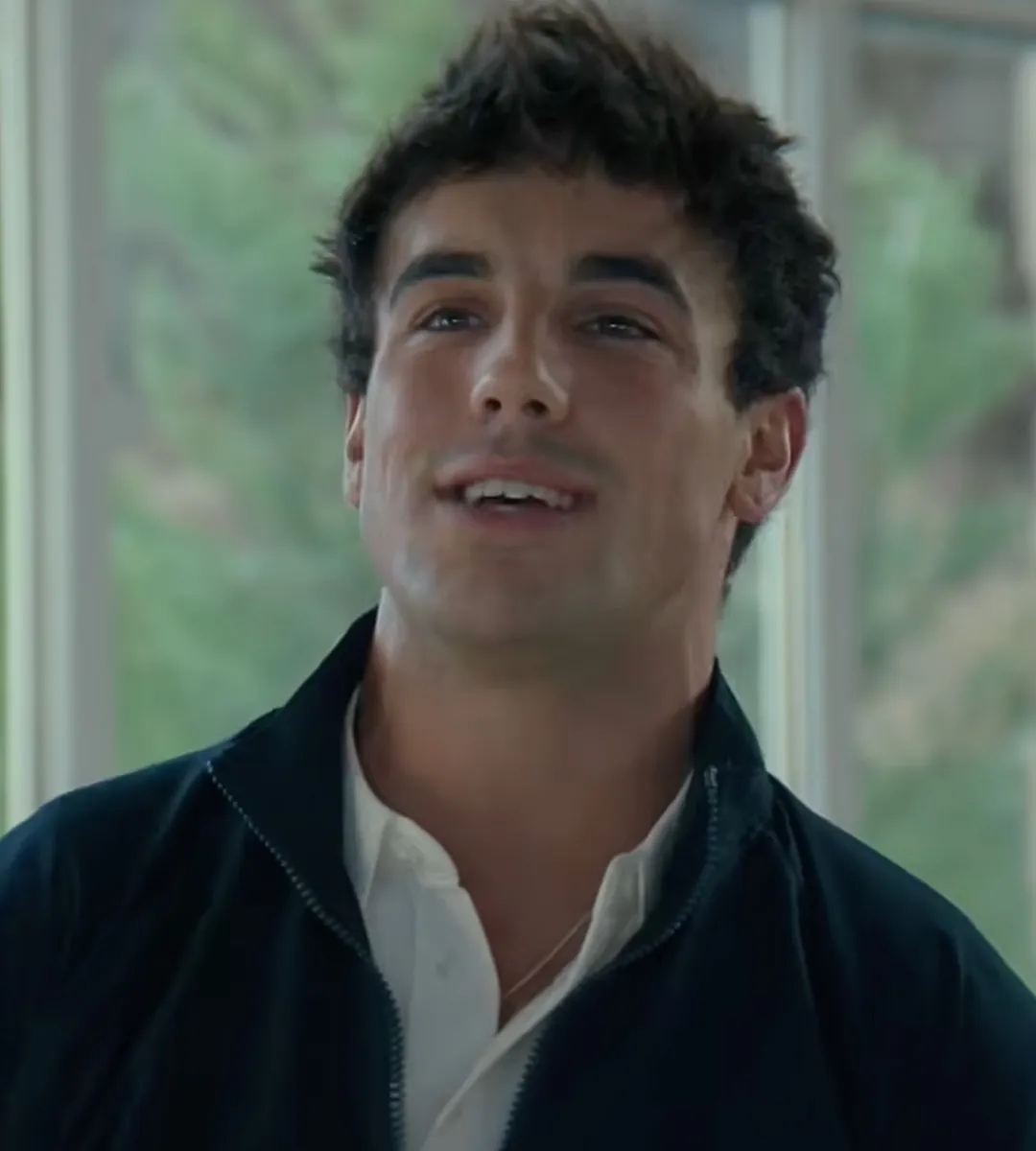 Deseo è il nuovo thriller erotico in arrivo su Netflix: ecco quando esce su Netflix e ogni altra anticipazione su questo titolo messicano.