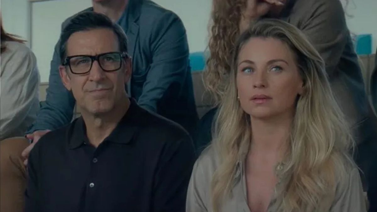 Deseo è il nuovo thriller erotico in arrivo su Netflix: ecco quando esce su Netflix e ogni altra anticipazione su questo titolo messicano.