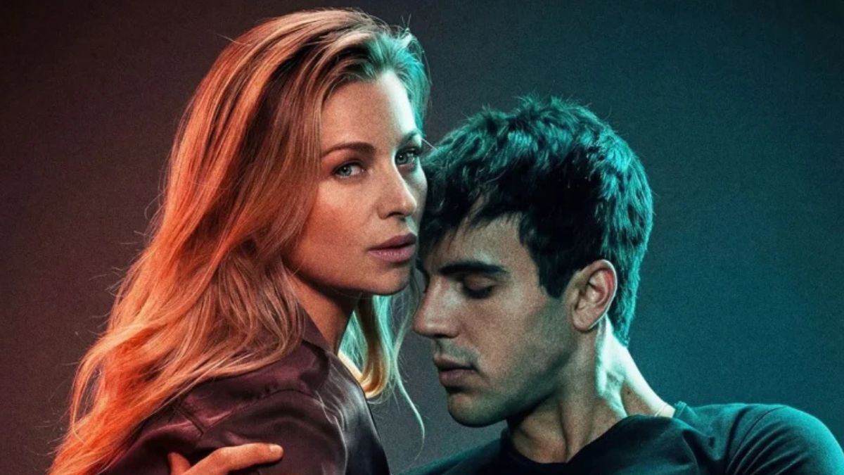 Deseo è il nuovo thriller erotico in arrivo su Netflix: ecco quando esce su Netflix e ogni altra anticipazione su questo titolo messicano.