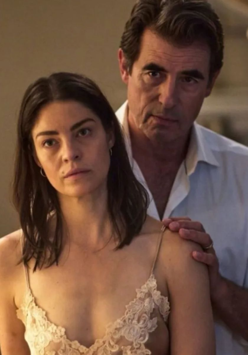 Dopo Un marito fedele, il team danese torna su Netflix con un nuovo enigma: La donna senza passato è il loro nuovo nordic noir.