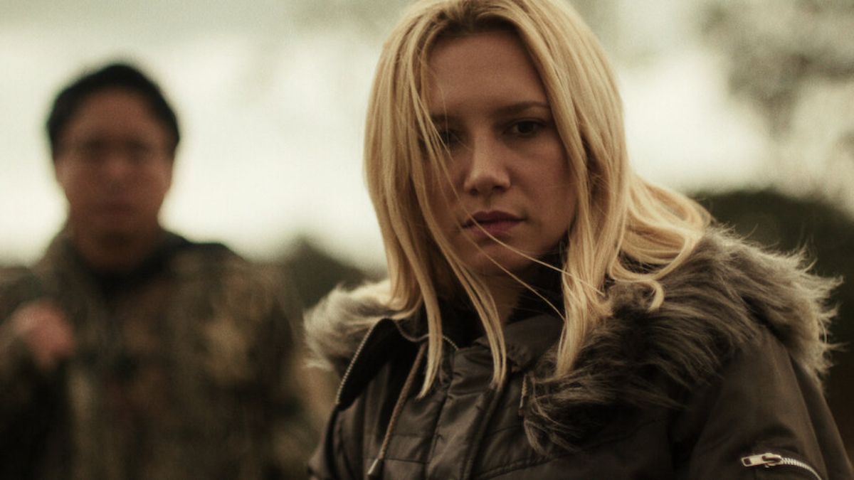 Elize: Le ombre di una donna, su Netflix l'agghiacciante storia vera che nel 2012 ha sconvolto il Brasile.