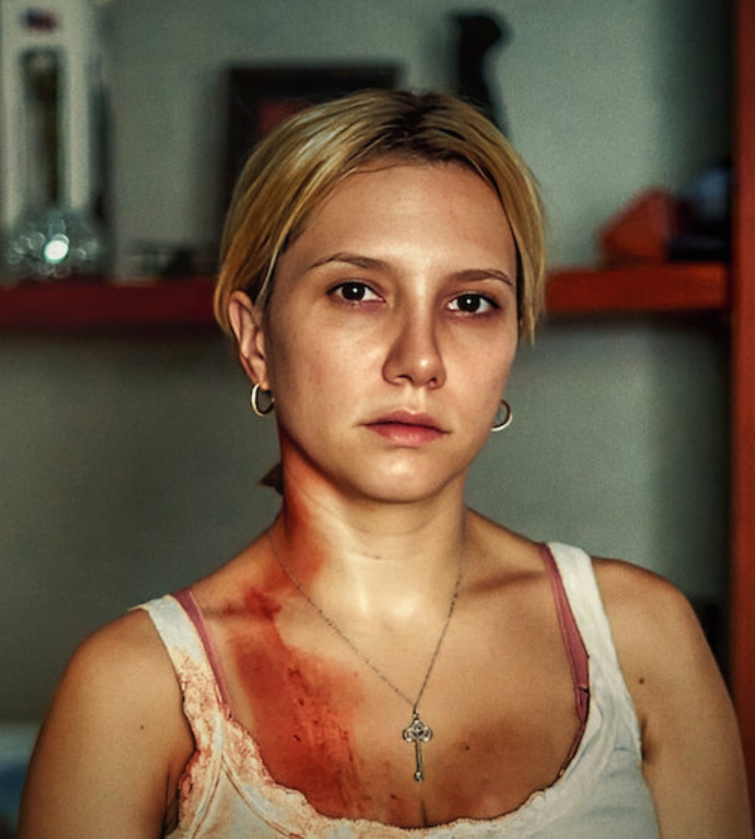 Elize: Le ombre di una donna, su Netflix l'agghiacciante storia vera che nel 2012 ha sconvolto il Brasile.