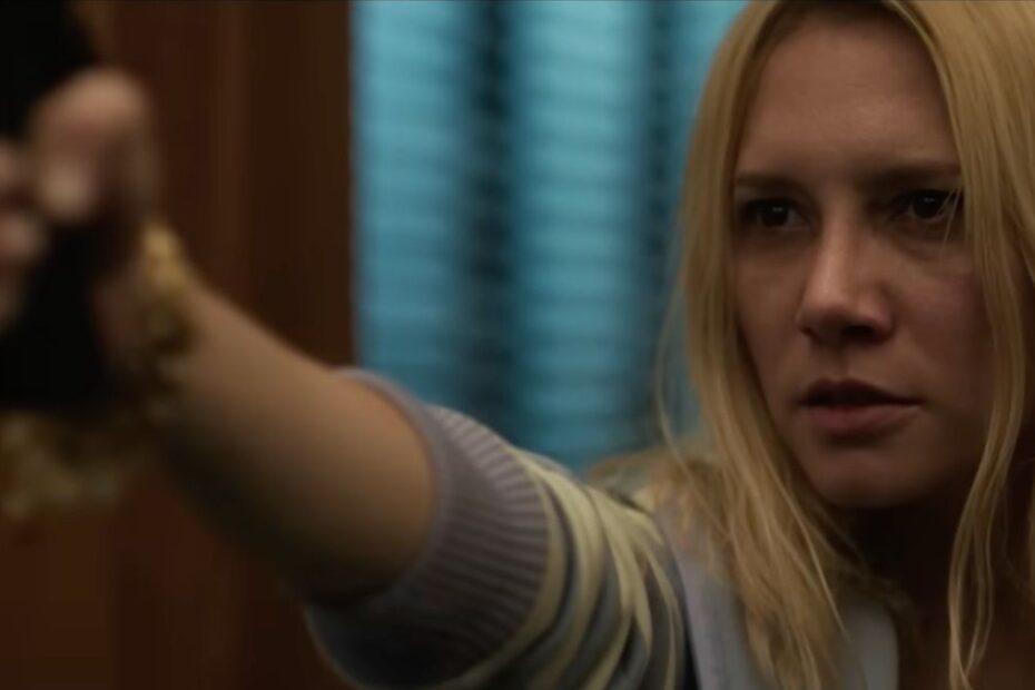 Netflix Top 10 film: scopri i film più visti su Netflix oggi e questa settimana. La classifica AGGIORNATA al 24 luglio 2026.