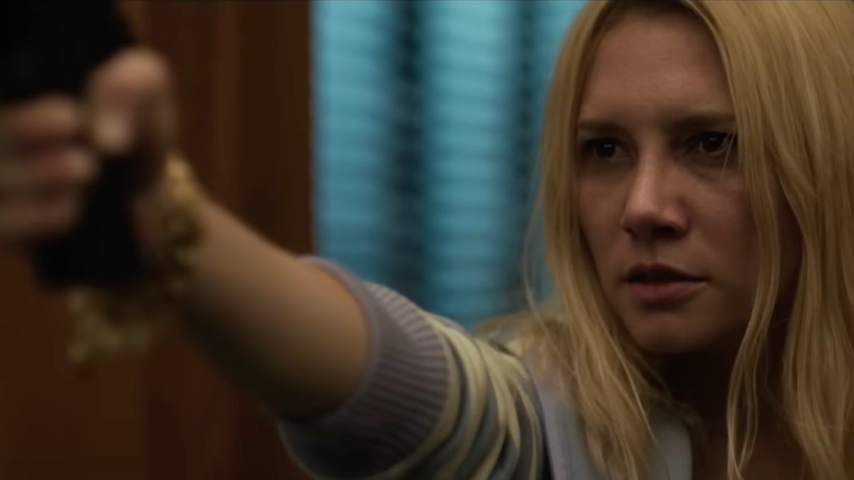 Elize: Le ombre di una donna, su Netflix l'agghiacciante storia vera che nel 2012 ha sconvolto il Brasile.