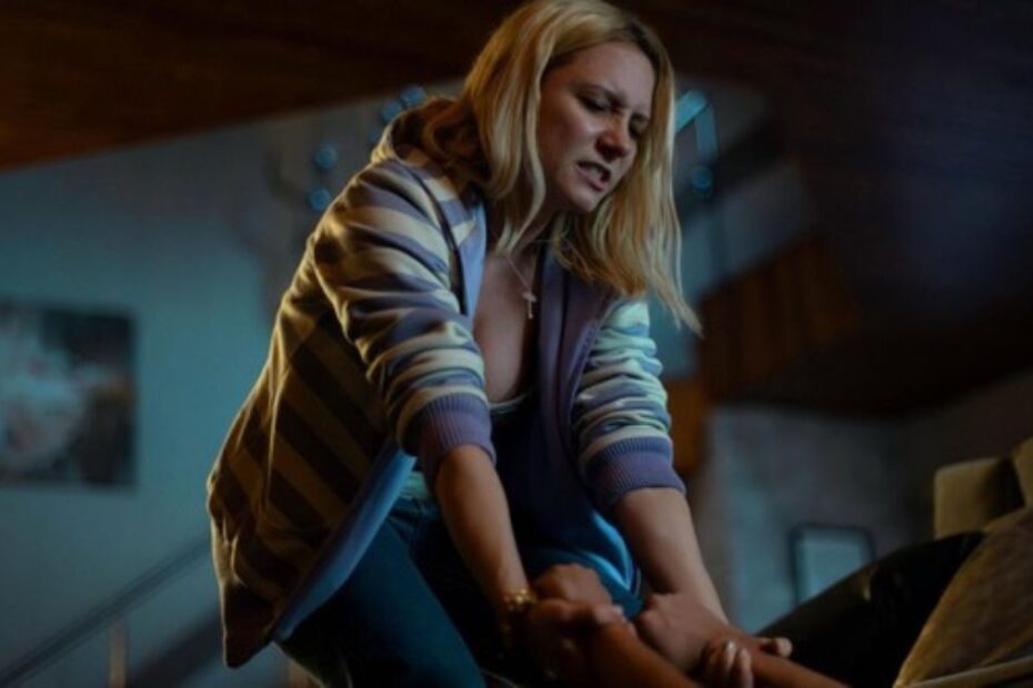 Elize: Le ombre di una donna, su Netflix l'agghiacciante storia vera che nel 2012 ha sconvolto il Brasile.