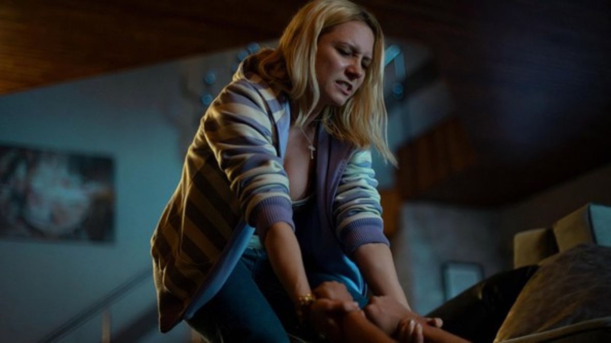 Elize: Le ombre di una donna, su Netflix l'agghiacciante storia vera che nel 2012 ha sconvolto il Brasile.