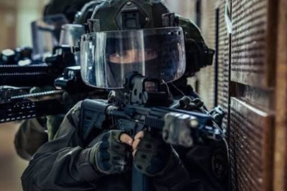 Non sai cosa guardare? Ecco le 10 serie tv più viste oggi su Netflix Italia: successi, sorprese e qualche titolo che non ti aspetti.