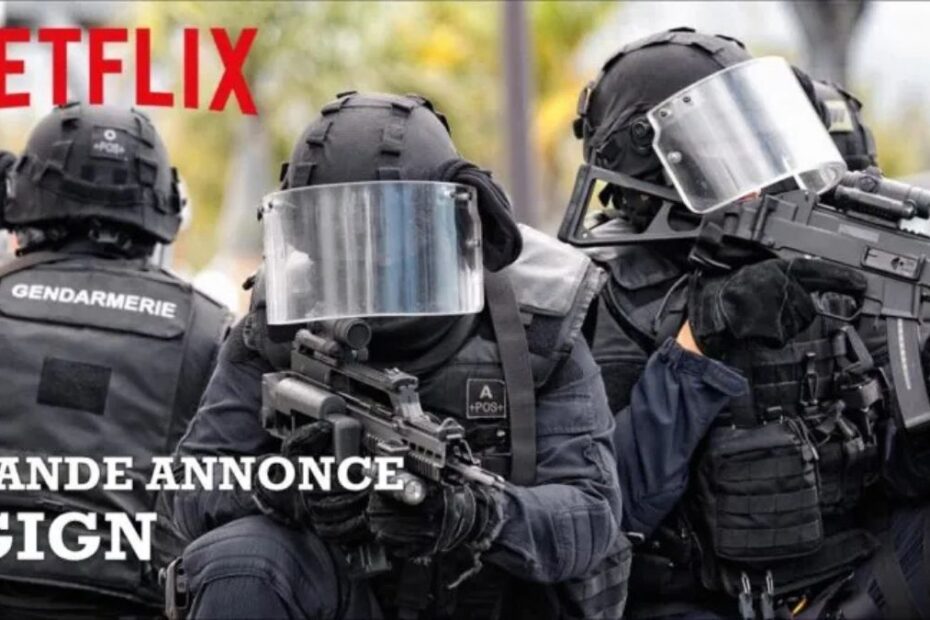 Non sai cosa guardare? Ecco le 10 serie tv più viste oggi su Netflix Italia: successi, sorprese e qualche titolo che non ti aspetti.