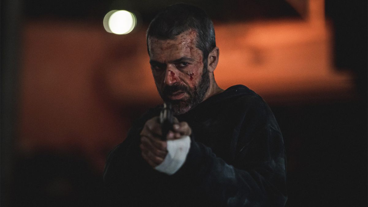La coda del diavolo in Top 10 su Netflix: il film italiano è un thriller con un inedito Luca Argentero, lontano dai suoi soliti ruoli.