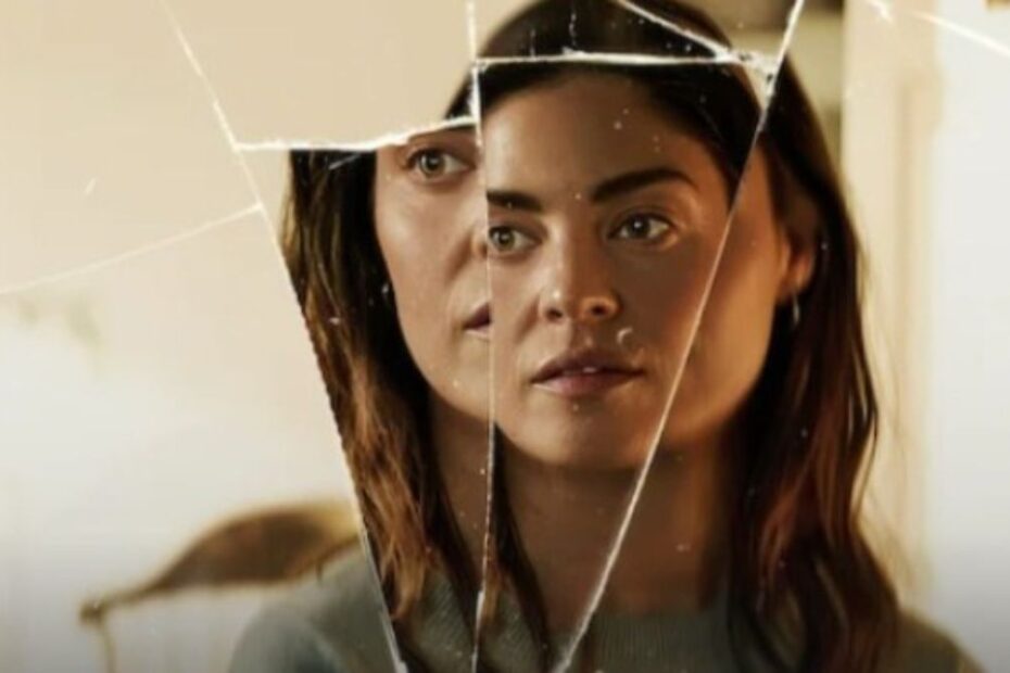 Dopo Un marito fedele, il team danese torna su Netflix con un nuovo enigma: La donna senza passato è il loro nuovo nordic noir.