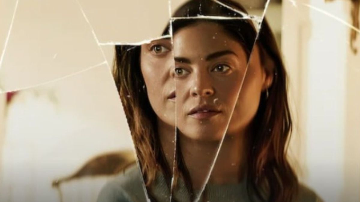Dopo Un marito fedele, il team danese torna su Netflix con un nuovo enigma: La donna senza passato è il loro nuovo nordic noir.