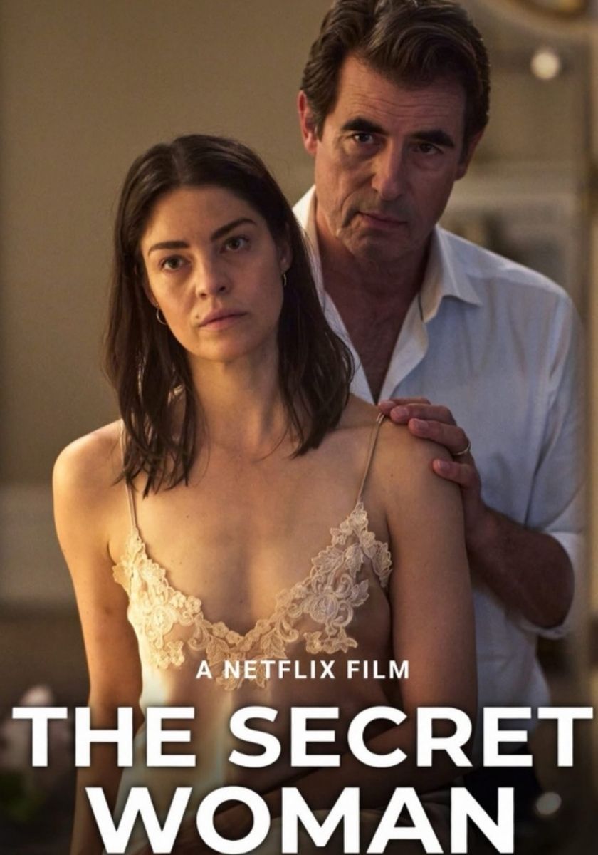 Dopo Un marito fedele, il team danese torna su Netflix con un nuovo enigma: La donna senza passato è il loro nuovo nordic noir.