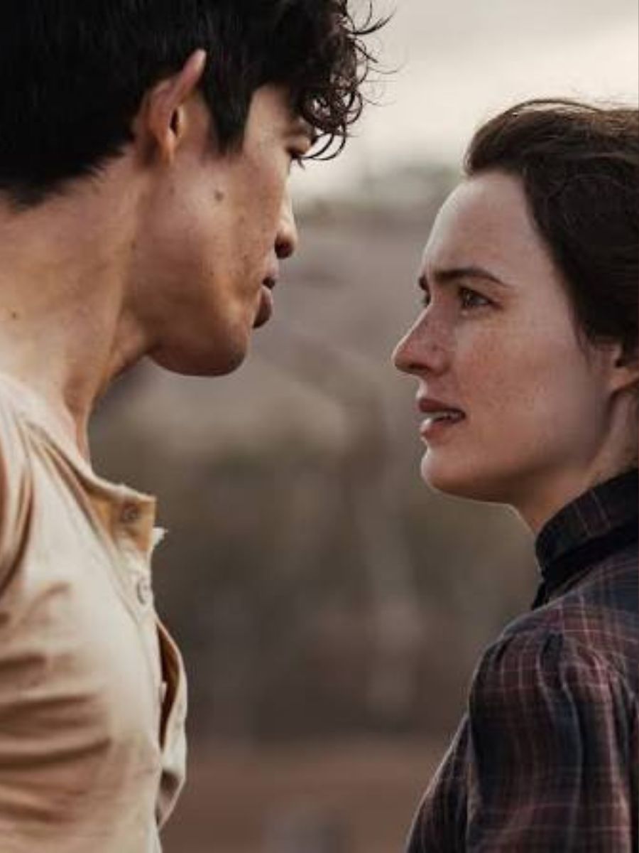 La mia brillante carriera, dal libro allo schermo: in arrivo su Netflix la miniserie tratta dal romanzo australiano più celebre.