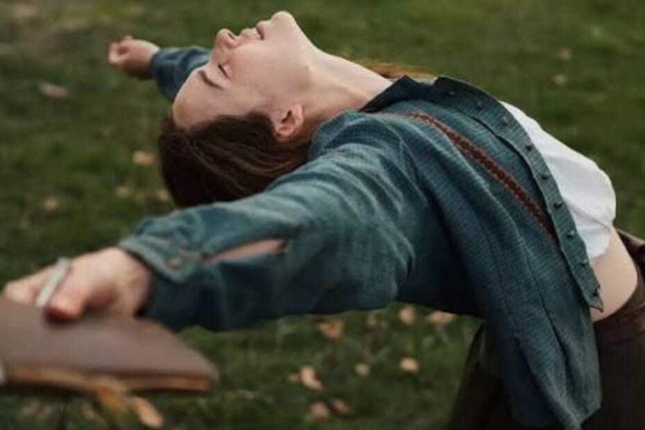 In Top 10 su Netflix: La mia brillante carriera è la miniserie tratta dal romanzo australiano più celebre e ha il 100% su Rotten Tomatoes!