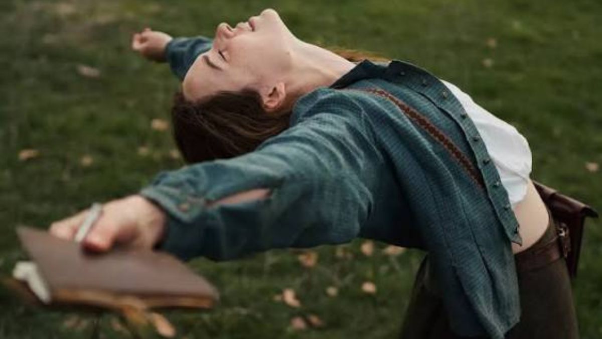 La mia brillante carriera, dal libro allo schermo: in arrivo su Netflix la miniserie tratta dal romanzo australiano più celebre.