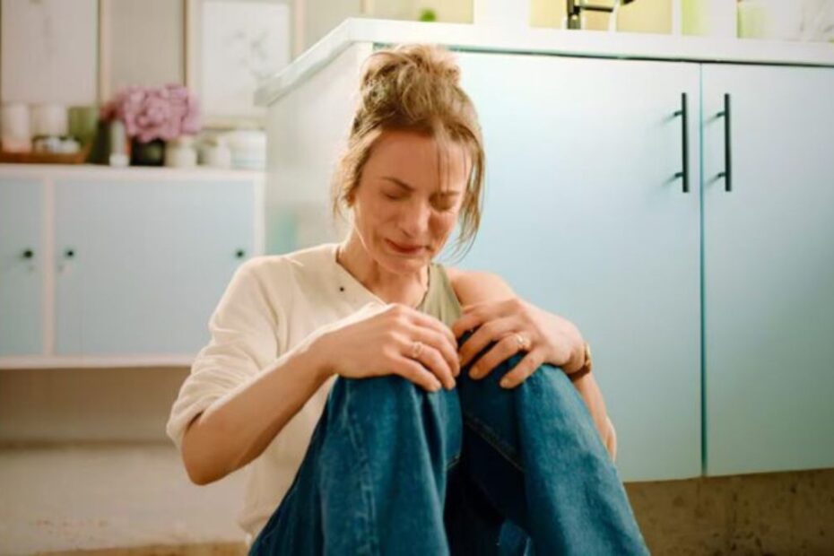 L'altro padre è su Netflix: tra segreti, DNA e legami spezzati, la serie è in Top 10 dopo un giorno. Guarda questo nuovo dramma familiare.