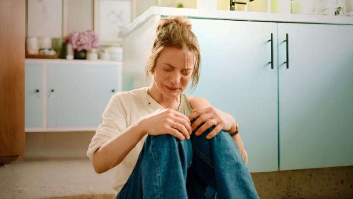 L'altro padre è su Netflix: tra segreti, DNA e legami spezzati, la serie è in Top 10 dopo un giorno. Guarda questo nuovo dramma familiare.